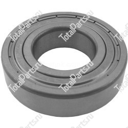 TVH 28688624 ШАРИКОВЫЙ ПОДШИПНИК