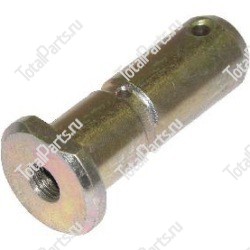 CROWN CL8053941 ПАЛЕЦ СЕРЬГИ