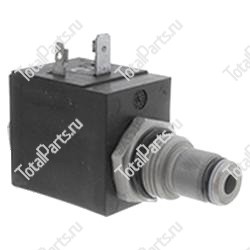 YALE 580012673 СОЛЕНОИД