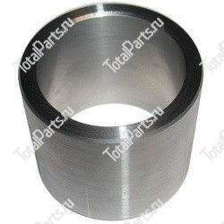 SIZE 35x45x37.2xSMxN ВТУЛКА