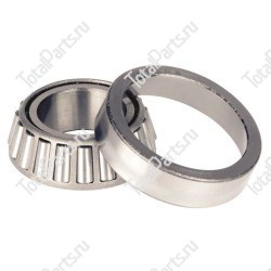 BEARING HM212010+HM212047 ПОДШИПНИК