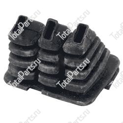 HYSTER 2021864 РЕЗИНОВЫЙ ЧЕХОЛ