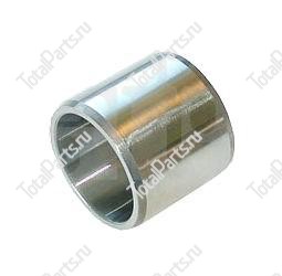 YALE 580048241 ВТУЛКА