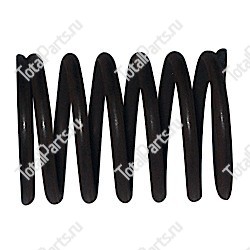 CATERPILLAR MB9122412500 ПРУЖИНА КЛАПАНА