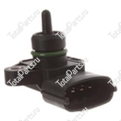 TOTALSOURCE 62887600 ДАТЧИК