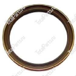 KALMAR 9231090484 МАСЛОСЪЕМНЫЙ САЛЬНИК