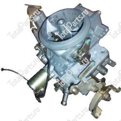 CLARK 918333 КАРБЮРАТОР 4G64