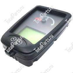 LINDE 7917292555 БЛОК ИНДИКАТОРНЫЙ