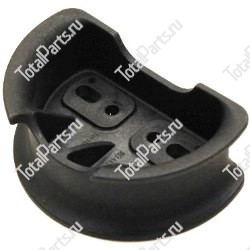 LINDE 1834410900 НАПРАВЛЯЮЩАЯ ШЛАНГА