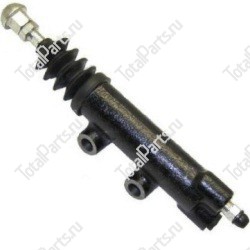 TOYOTA 314204363071 РАБОЧИЙ ЦИЛИНДР СЦЕПЛЕНИЯ