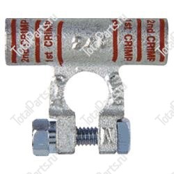 HYSTER 800115824 КЛЕММА