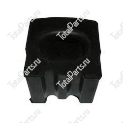 INPARTS 430120A0802 РЕЗИНОВАЯ ОПОРА