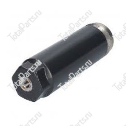 LINDE 3405487906 КОРПУС ГИДРОЦИЛИНДРА