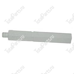 LINDE L7915003506 ВСТАВКА КОДИРУЮЩАЯ СЕРАЯ