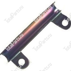 MITSUBISHI 91A4400500 ЗАЩИТНАЯ ПЛАНКА