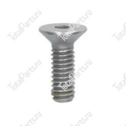 LINDE 9062316066 ВИНТ С ШЕСТИГРАННЫМ ОТВЕРСТИЕМ В ГОЛОВКЕ