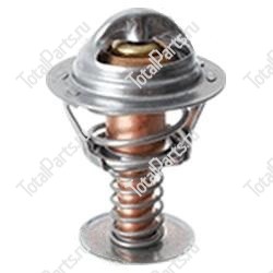 SIZE Bx43.5x63.8x30x82xNx ТЕРМОСТАТ