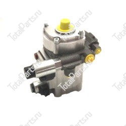 LINDE L0009812200 НАСОС