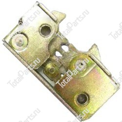 TVH 14755542 ЗАМОК БАТАРЕЙНОГО ОТСЕКА