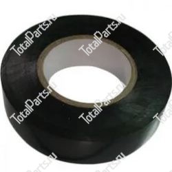 HYSTER 800049756 ИЗОЛЕНТА