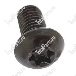 JUNGHEINRICH (AMEISE) 51474622 ВИНТ