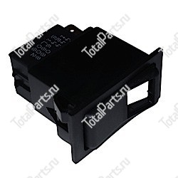 JUNGHEINRICH (AMEISE) 50035572 ПЕРЕКЛЮЧАТЕЛЬ