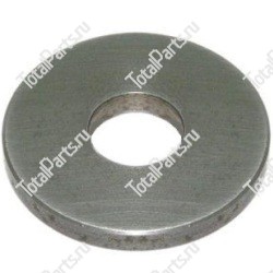 SIZE 12.1*35*4*NO РЕГУЛИРОВОЧНАЯ ШАЙБА