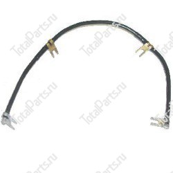 NISSAN 11086T8200 СОЕДИНИТЕЛЬНЫЙ ПРОВОД