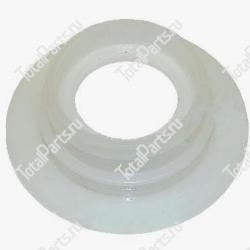 TENNANT 14864 КРЫШКА