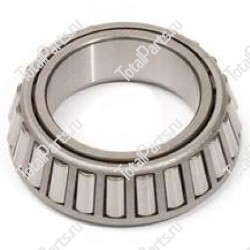 NISSAN CK926239 ОБОЙМА ПОДШИПНИКА