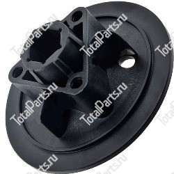 PATRIOT PS601E ВТУЛКА ДИСКА СЦЕПЛЕНИЯ НА СНЕГОУБОРЩИК