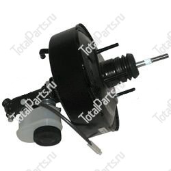 TVH 7897253 ГЛАВНЫЙ ТОРМОЗНОЙ ЦИЛИНДР