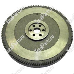 TOYOTA 134057812171 МАХОВИК