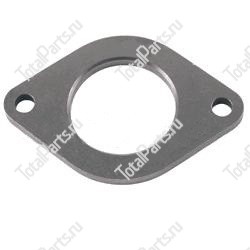 KOMATSU NJ1301078201 ПЛАТА