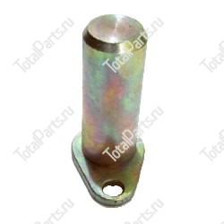 TVH 4415643 ОСЬ ЦИЛИНДРА НАКЛОНА