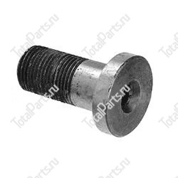 CLARK 1729514 ПАЛЕЦ 3/4-16