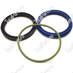 KEY NUMBER PD00007337 КОМПЛЕКТ САЛЬНИКОВ