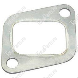 CATERPILLAR 676100 ПРОКЛАДКА КОЛЛЕКТОРА