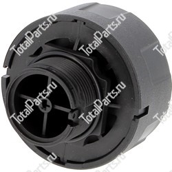 ARGO FILTER L1.0807-31 ФИЛЬТР САПУН