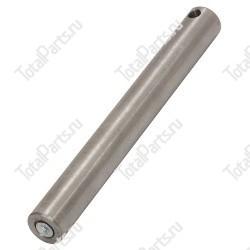 HYSTER 2304088 ПАЛЕЦ РОЛИКА