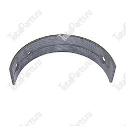 TVH 159868 ВКЛАДЫШ МАЧТЫ