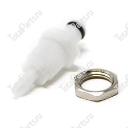 SIZE 8x4.8x44.2 КОПЛЕР