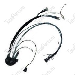 STILL 45583801014 ЖГУТ ПРОВОДОВ РУКОЯТИ УПРАВЛЕНИЯ
