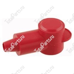 TOTALSOURCE 5743025R ЗАЩИТА СОЕДИНЕНИЯ