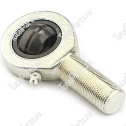 TVH 3935602 ШАРНИРНЫЙ НАКОНЕЧНИК