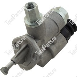 AGCO 303437485 ТОПЛИВНЫЙ НАСОС