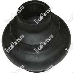 TOYOTA 437383162071 ПЫЛЬНИК