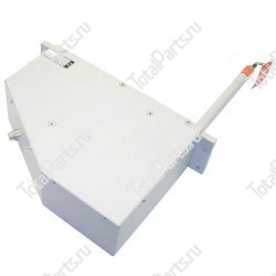 LINDE 8426501 ВЫСОТОМЕР