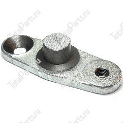 BT 7523305 БАЛАНСИР ТАНДЕМА