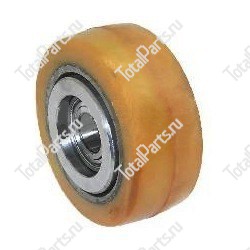 SIZE 125/056-075 РОЛИК